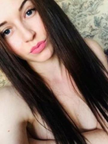 Анкета проститутки Маргарита, 23 года